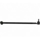 Purchase Top-Quality Control Arm With Ball Joint by DELPHI - TC7183 pa3