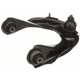 Purchase Top-Quality Control Arm With Ball Joint by DELPHI - TC7268 pa1