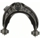 Purchase Top-Quality Control Arm With Ball Joint by DELPHI - TC7268 pa3