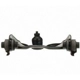 Purchase Top-Quality Control Arm With Ball Joint by DELPHI - TC7268 pa5