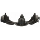 Purchase Top-Quality Control Arm With Ball Joint by DELPHI - TC7268 pa6