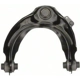Purchase Top-Quality Control Arm With Ball Joint by DELPHI - TC7268 pa7