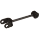 Purchase Top-Quality Control Arm With Ball Joint by DELPHI - TC7307 pa4