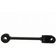 Purchase Top-Quality Control Arm With Ball Joint by DELPHI - TC7307 pa8