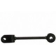 Purchase Top-Quality Control Arm With Ball Joint by DELPHI - TC7307 pa9
