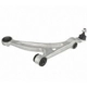Purchase Top-Quality Control Arm With Ball Joint by DELPHI - TC7328 pa1