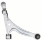 Purchase Top-Quality Control Arm With Ball Joint by DELPHI - TC7328 pa3
