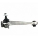 Purchase Top-Quality Control Arm With Ball Joint by DELPHI - TC7328 pa5