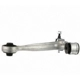 Purchase Top-Quality Control Arm With Ball Joint by DELPHI - TC7328 pa6