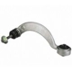 Purchase Top-Quality Control Arm With Ball Joint by DELPHI - TC7354 pa2