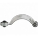 Purchase Top-Quality Control Arm With Ball Joint by DELPHI - TC7354 pa3