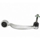 Purchase Top-Quality Control Arm With Ball Joint by DELPHI - TC7354 pa4