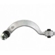 Purchase Top-Quality Control Arm With Ball Joint by DELPHI - TC7354 pa5