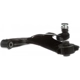 Purchase Top-Quality Control Arm With Ball Joint by DELPHI - TC7363 pa10