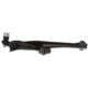 Purchase Top-Quality Control Arm With Ball Joint by DELPHI - TC7363 pa12