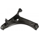 Purchase Top-Quality Control Arm With Ball Joint by DELPHI - TC7363 pa13