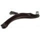 Purchase Top-Quality Control Arm With Ball Joint by DELPHI - TC7363 pa14
