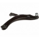 Purchase Top-Quality Control Arm With Ball Joint by DELPHI - TC7363 pa2