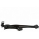 Purchase Top-Quality Control Arm With Ball Joint by DELPHI - TC7363 pa3