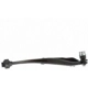 Purchase Top-Quality Control Arm With Ball Joint by DELPHI - TC7363 pa5