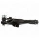 Purchase Top-Quality Control Arm With Ball Joint by DELPHI - TC7363 pa7