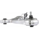 Purchase Top-Quality Control Arm With Ball Joint by DELPHI - TC7422 pa2