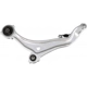Purchase Top-Quality Control Arm With Ball Joint by DELPHI - TC7422 pa3