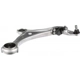 Purchase Top-Quality Control Arm With Ball Joint by DELPHI - TC7422 pa5