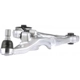 Purchase Top-Quality Control Arm With Ball Joint by DELPHI - TC7422 pa6