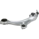 Purchase Top-Quality Control Arm With Ball Joint by DELPHI - TC7423 pa1