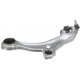 Purchase Top-Quality Control Arm With Ball Joint by DELPHI - TC7423 pa10