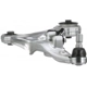 Purchase Top-Quality Control Arm With Ball Joint by DELPHI - TC7423 pa11