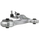 Purchase Top-Quality Control Arm With Ball Joint by DELPHI - TC7423 pa12