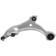 Purchase Top-Quality Control Arm With Ball Joint by DELPHI - TC7423 pa13