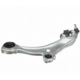 Purchase Top-Quality Control Arm With Ball Joint by DELPHI - TC7423 pa2
