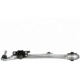 Purchase Top-Quality Control Arm With Ball Joint by DELPHI - TC7423 pa3