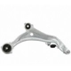 Purchase Top-Quality Control Arm With Ball Joint by DELPHI - TC7423 pa4