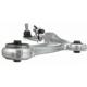 Purchase Top-Quality Control Arm With Ball Joint by DELPHI - TC7423 pa6