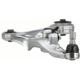 Purchase Top-Quality Control Arm With Ball Joint by DELPHI - TC7423 pa7