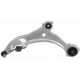 Purchase Top-Quality Control Arm With Ball Joint by DELPHI - TC7423 pa8