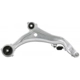 Purchase Top-Quality Control Arm With Ball Joint by DELPHI - TC7423 pa9