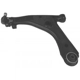 Purchase Top-Quality Control Arm With Ball Joint by DELPHI - TC752 pa4