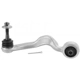 Purchase Top-Quality Control Arm With Ball Joint by DELPHI - TC7557 pa3