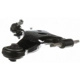 Purchase Top-Quality Control Arm With Ball Joint by DELPHI - TC7567 pa12