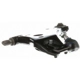 Purchase Top-Quality Control Arm With Ball Joint by DELPHI - TC7567 pa13