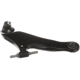 Purchase Top-Quality Control Arm With Ball Joint by DELPHI - TC7567 pa3