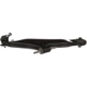 Purchase Top-Quality Control Arm With Ball Joint by DELPHI - TC7567 pa7
