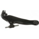 Purchase Top-Quality Control Arm With Ball Joint by DELPHI - TC7567 pa8