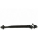 Purchase Top-Quality Control Arm With Ball Joint by DELPHI - TC7567 pa9