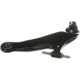 Purchase Top-Quality Control Arm With Ball Joint by DELPHI - TC7568 pa1